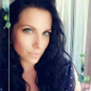 Meet your Posher, Annie